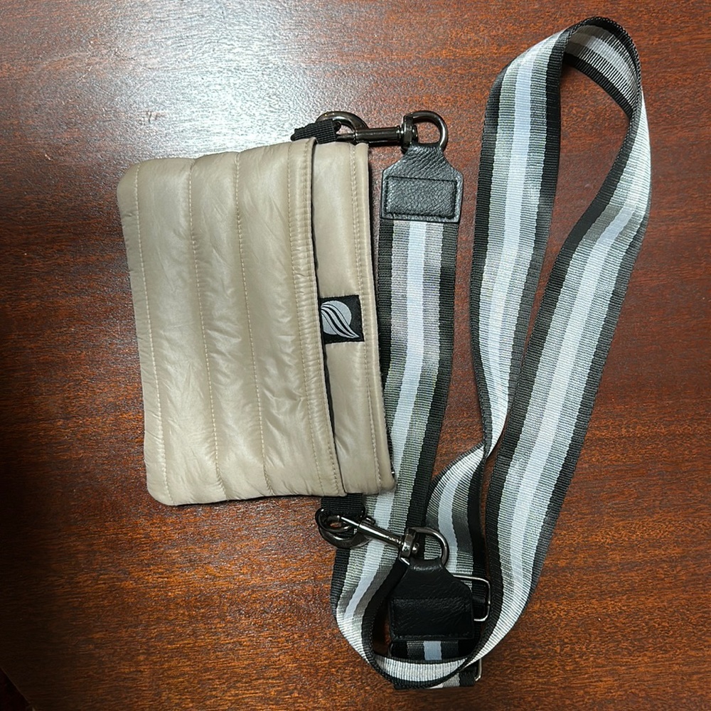 Think Royln cross-bar